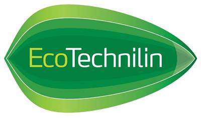 Easy Composites partners with Eco-Technilin to deliver sustainable, natural fiber composites products